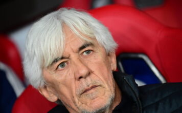 jovanovic 2 1200x630.jpg