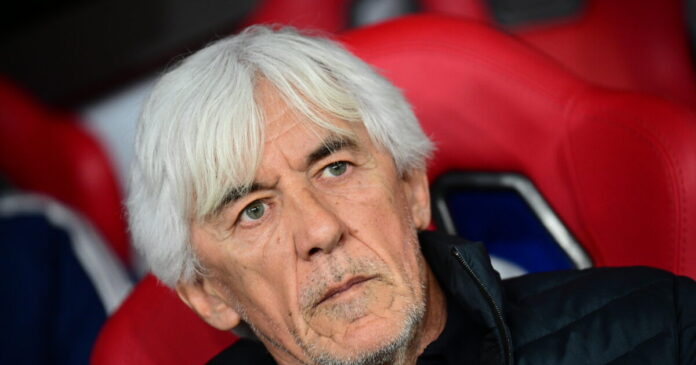 jovanovic 2 1200x630.jpg