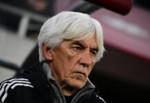 jovanovic 3 1200x630.jpg