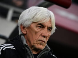 jovanovic 3 1200x630.jpg