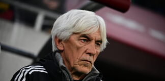 jovanovic 3 1200x630.jpg