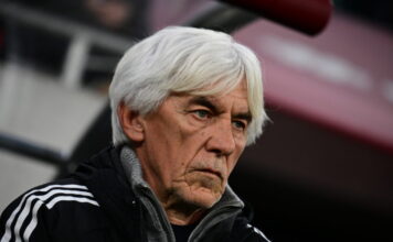 jovanovic 3 1200x630.jpg