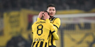 jovic gacinovic 1200x630.jpg