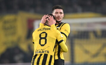 jovic gacinovic 1200x630.jpg