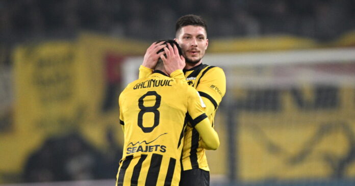 jovic gacinovic 1200x630.jpg