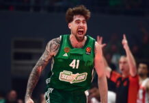 juancho 1 1200x630.jpg