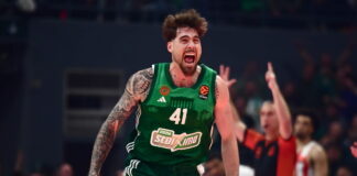 juancho 1 1200x630.jpg