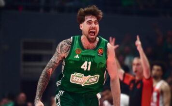 juancho 1 1200x630.jpg