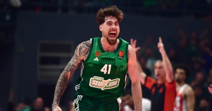 juancho 1 1200x630.jpg