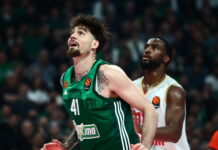 juancho 2 1200x630.jpg