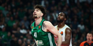 juancho 2 1200x630.jpg