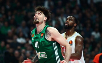 juancho 2 1200x630.jpg