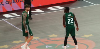 juancho 3 1200x630.jpg