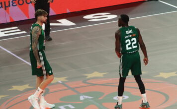 juancho 3 1200x630.jpg