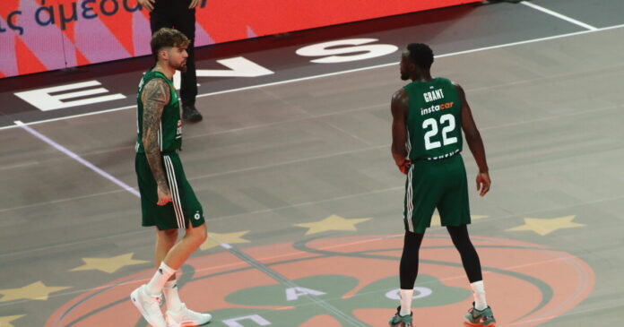 juancho 3 1200x630.jpg