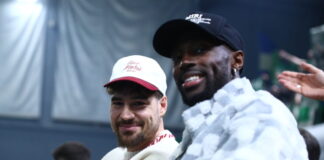 juancho grant 1200x630.jpg