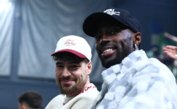 juancho grant 1200x630.jpg