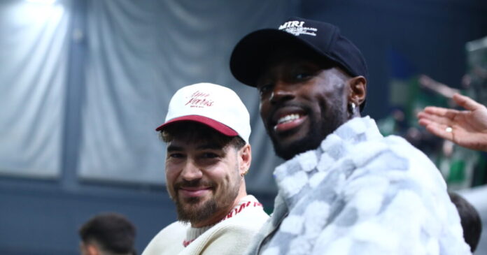 juancho grant 1200x630.jpg