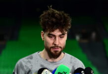 juancho hernangomez 1200x630.jpg