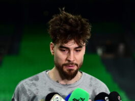 juancho hernangomez 1200x630.jpg