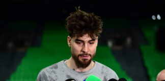 juancho hernangomez 1200x630.jpg