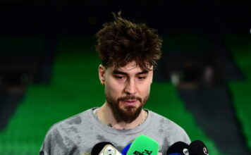 juancho hernangomez 1200x630.jpg