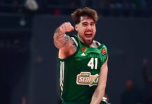 juancho panathinaikos 1 1200x630.jpg