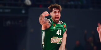 juancho panathinaikos 1 1200x630.jpg
