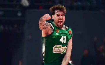 juancho panathinaikos 1 1200x630.jpg