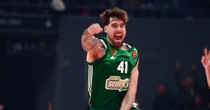 juancho panathinaikos 1 1200x630.jpg
