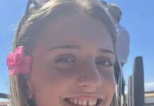 juliette 1200x630.jpg