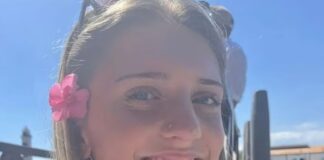 juliette 1200x630.jpg