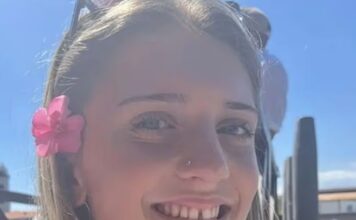 juliette 1200x630.jpg