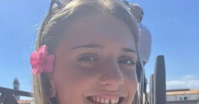 juliette 1200x630.jpg