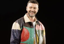justin timberlake reuters 1200x630.jpg