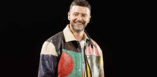 justin timberlake reuters 1200x630.jpg