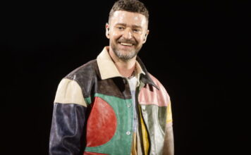 justin timberlake reuters 1200x630.jpg