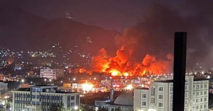 kabul 1200x630.jpg kabul 1200x630.jpg