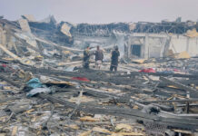 kabul strike reuters 1200x630.jpg