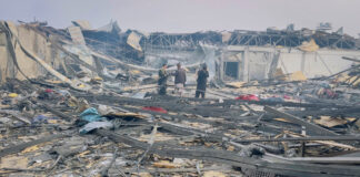 kabul strike reuters 1200x630.jpg