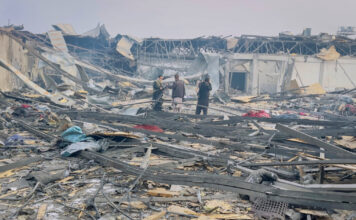 kabul strike reuters 1200x630.jpg