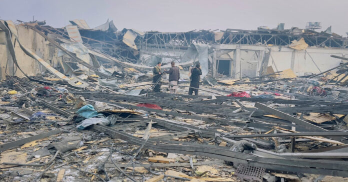 kabul strike reuters 1200x630.jpg kabul strike reuters 1200x630.jpg