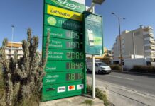 kafsima3 1200x630.jpg