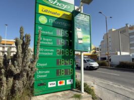 kafsima3 1200x630.jpg