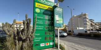 kafsima3 1200x630.jpg