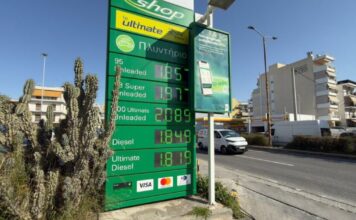 kafsima3 1200x630.jpg