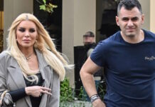 kainourgiou koutsoumpis ndp 1200x630.jpg