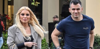 kainourgiou koutsoumpis ndp 1200x630.jpg