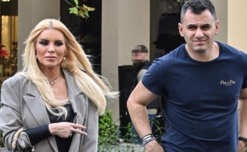 kainourgiou koutsoumpis ndp 1200x630.jpg