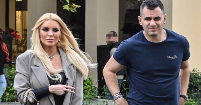 kainourgiou koutsoumpis ndp 1200x630.jpg